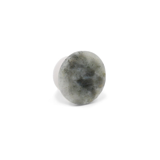 Accessory Collection - Haze Stone Phone Grip