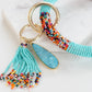 Accessory Collection - Maya Keychain