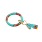 Accessory Collection - Maya Keychain
