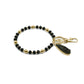 Accessory Collection - Raven Keychain