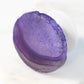 Accessory Collection - Royal Agate Phone Grip