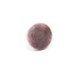 Accessory Collection - Ruby Stone Phone Grip
