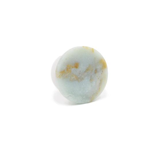 Accessory Collection - Solar Stone Phone Grip
