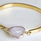 Agate Collection - Cairo Bracelet