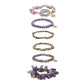 Alana Bracelet Stack