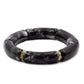 Aleyna Collection - Stella Bracelet