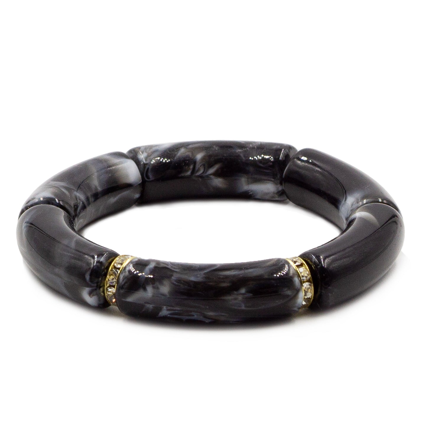Aleyna Collection - Stella Bracelet