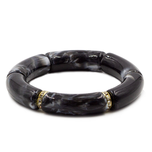 Aleyna Collection - Stella Bracelet