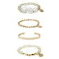 Holland Bracelet Stack