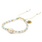 Amora Collection - Pearl Bracelet