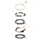Anisa Bracelet Stack