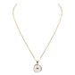 Annie Collection - Heart Necklace