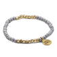 Arella Collection - Misty Bracelet