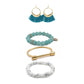 Aries Stack
