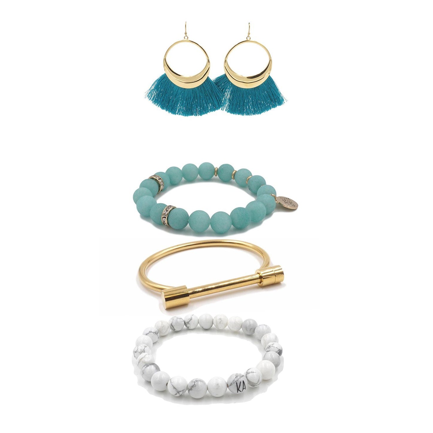 Aries Stack