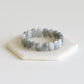 Astoria Collection - Labradorite Stone Bracelet