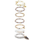 Avery Bracelet Stack