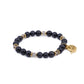 Awareness Collection - Black Bracelet