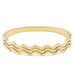 Aya Collection - Hallie Bracelet