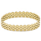 Aya Collection - Amira Bracelet
