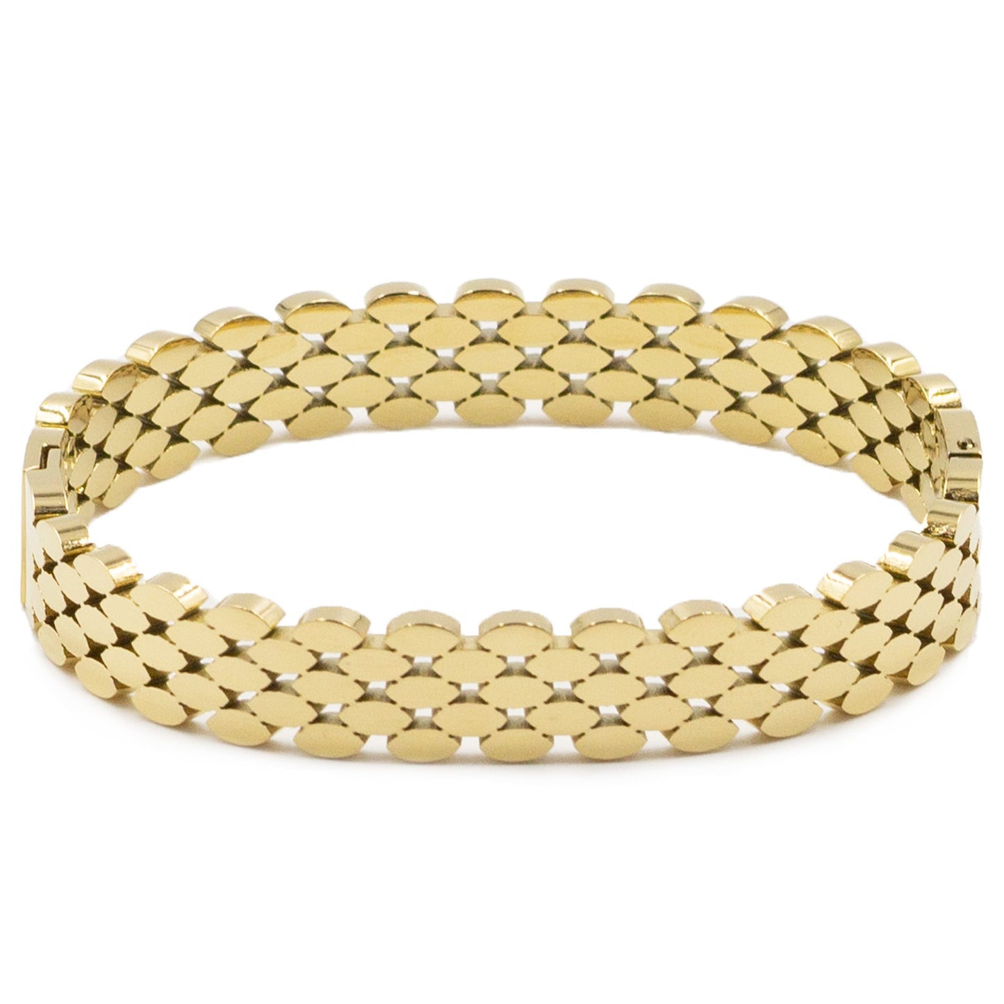 Aya Collection - Amira Bracelet