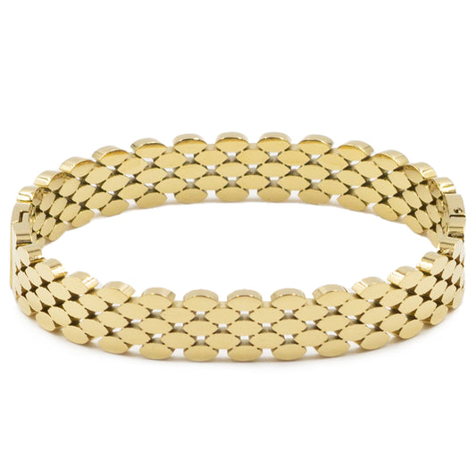 Aya Collection - Amira Bracelet
