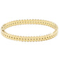 Aya Collection - Bria Bracelet