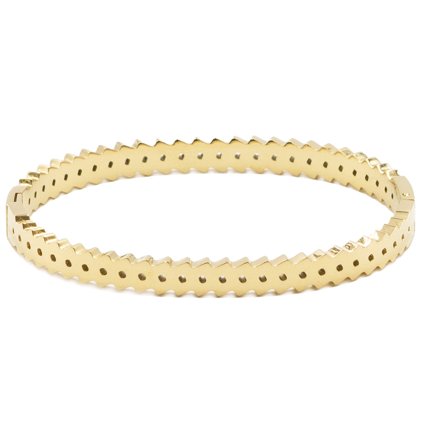 Aya Collection - Bria Bracelet