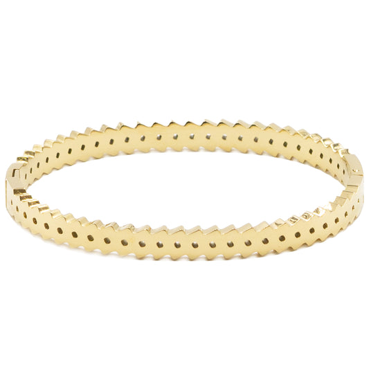 Aya Collection - Bria Bracelet