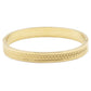 Aya Collection - Clio Bracelet