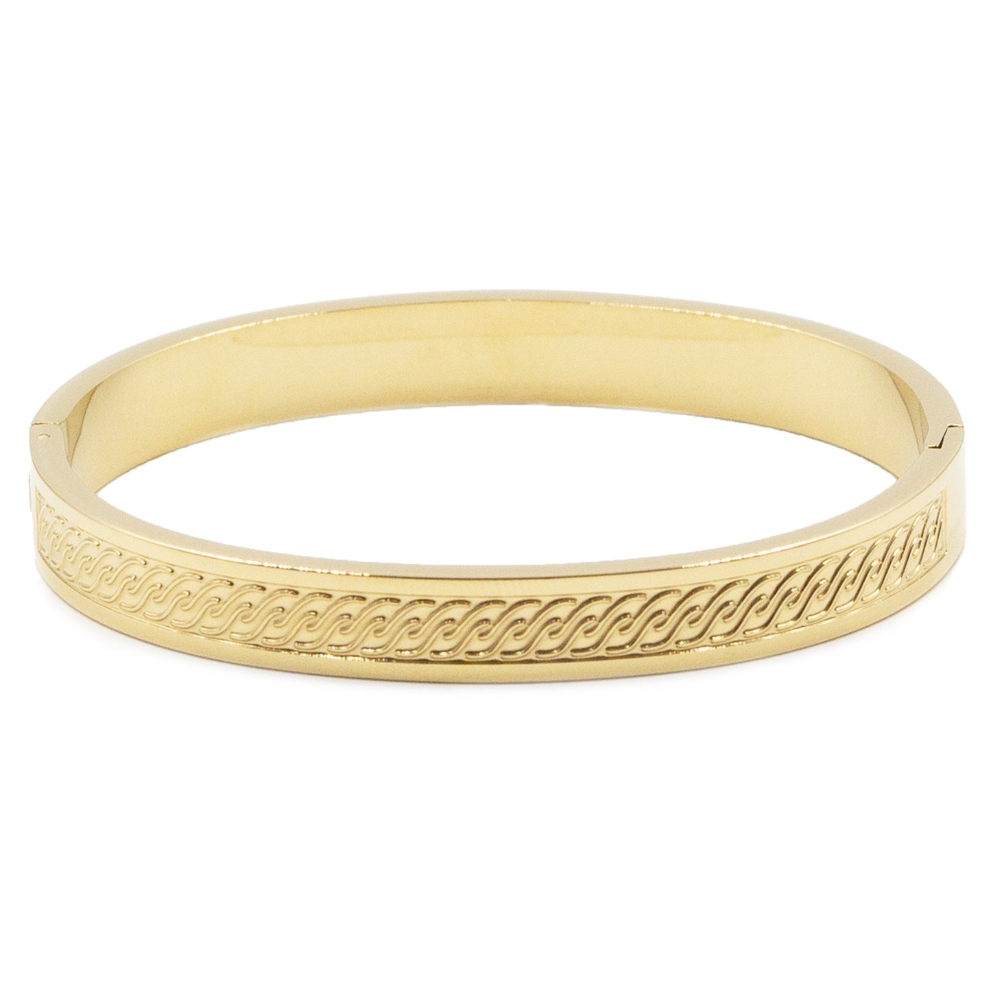 Aya Collection - Clio Bracelet