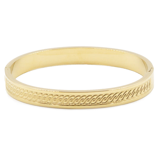 Aya Collection - Clio Bracelet