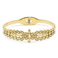 Aya Collection - Diana Bracelet