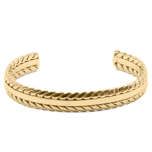 Aya Collection - Gracelyn Bracelet