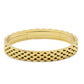 Aya Collection - Lara Bracelet