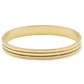Aya Collection - Laura Bracelet