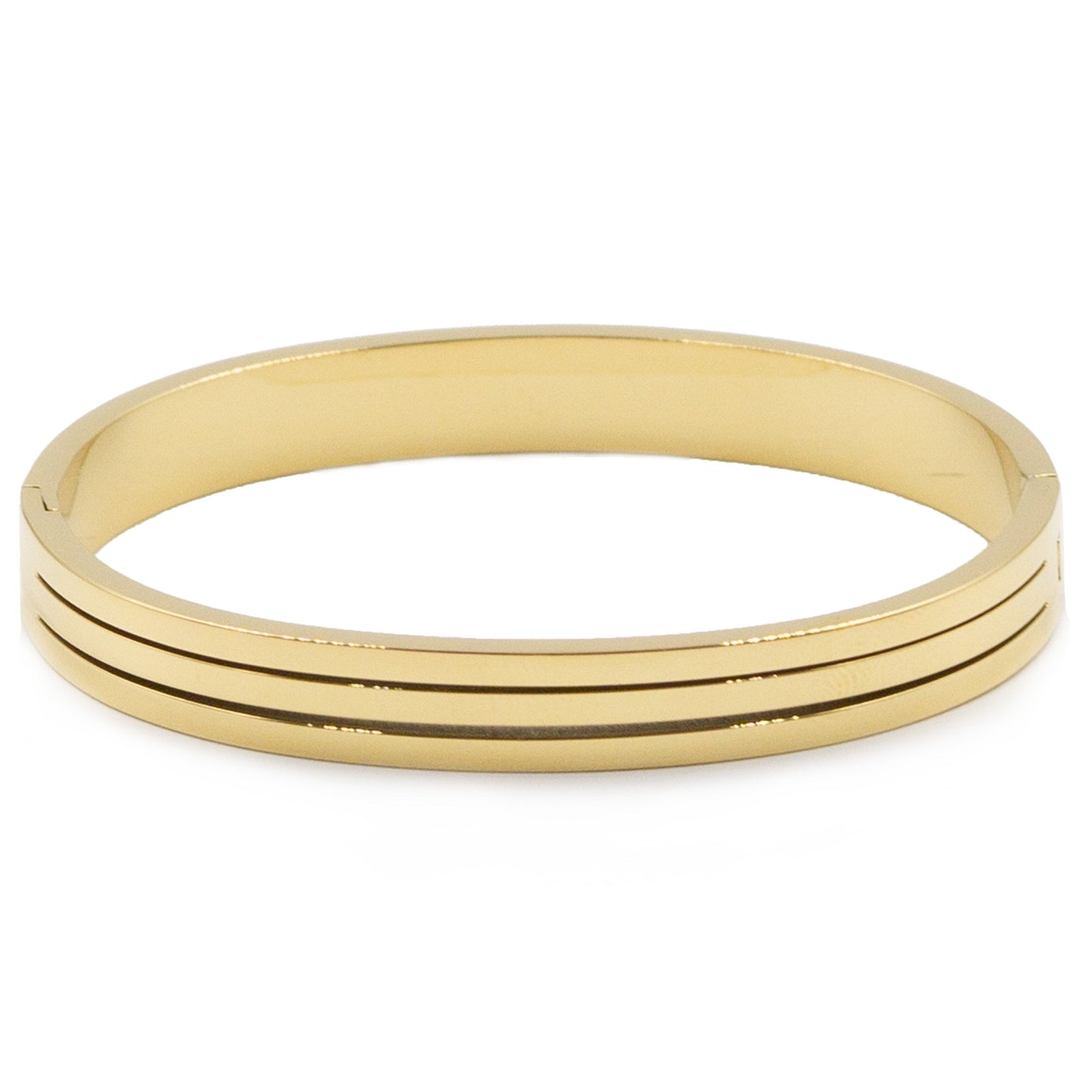 Aya Collection - Laura Bracelet