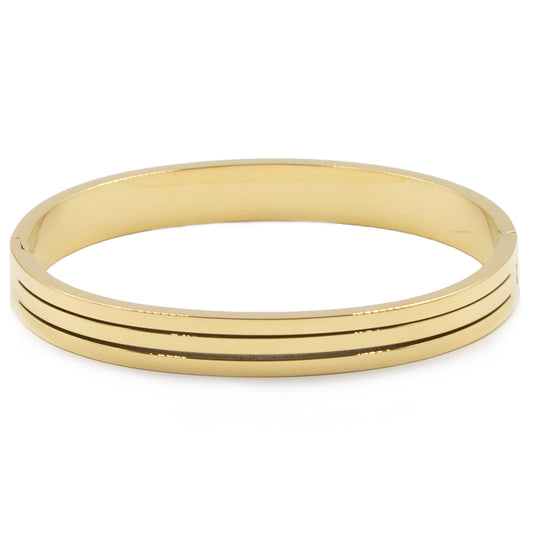 Aya Collection - Laura Bracelet