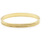 Aya Collection - Lily Bracelet