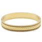 Aya Collection - Londyn Bracelet