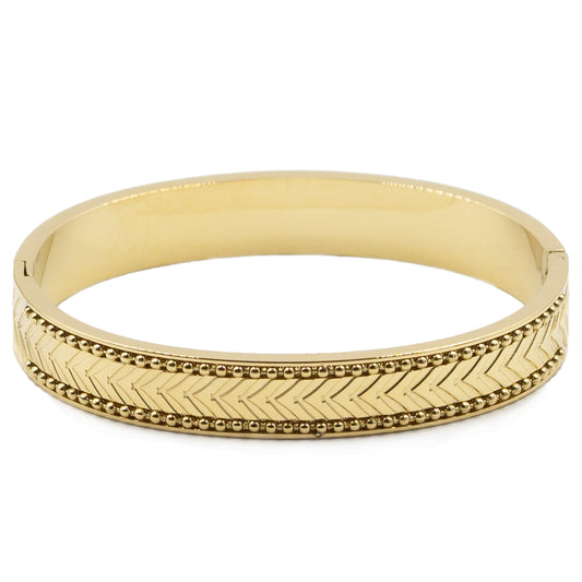 Aya Collection - Londyn Bracelet