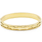 Aya Collection - Miriam Bracelet