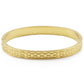 Aya Collection - Roman Bracelet