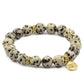 Rainey Collection - Speckle Bracelet