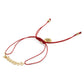 Bailey Collection - Cherry Lance Bracelet