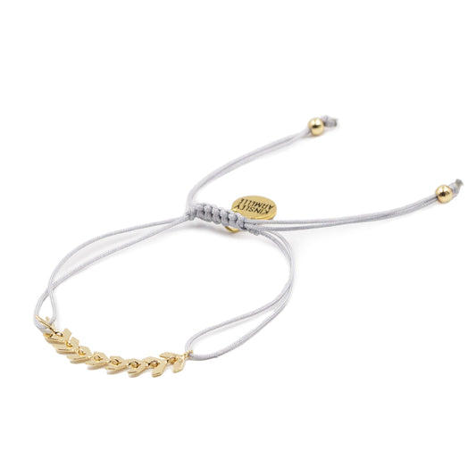 Bailey Collection - Misty Lance Bracelet