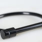 Bar Collection - Black Bracelet