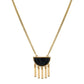 Bianca Collection - Stella Necklace