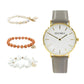 Bloom Bracelet Stack