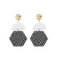 Bonita Collection - Dottie Earrings